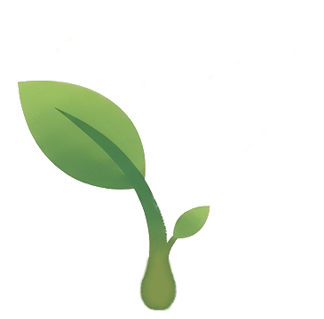 Sprout 2